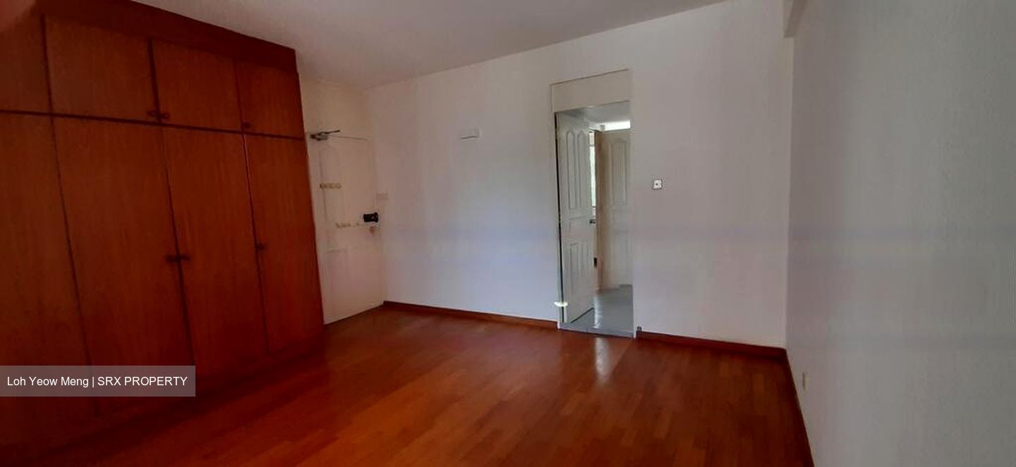 Pandan Valley (D21), Condominium #472444951